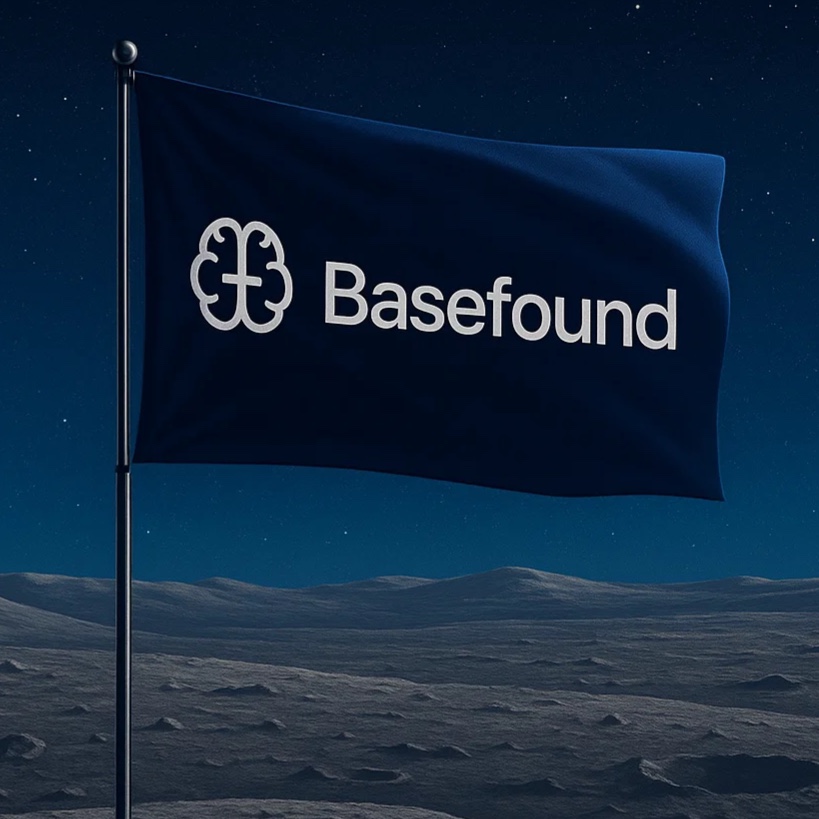 Basefound